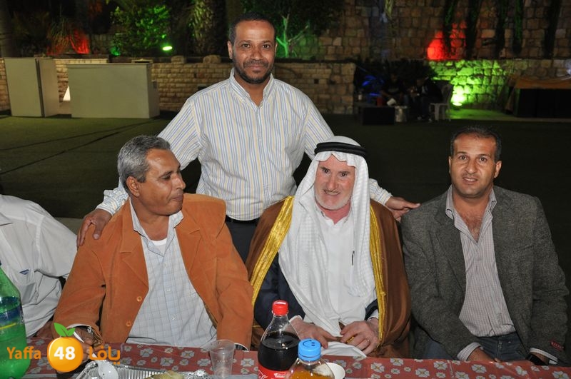 ta3ghyeer qa2ema 1110 (23).JPG